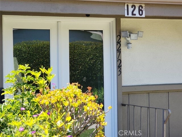 Building Photo - 22723 Maple Ave