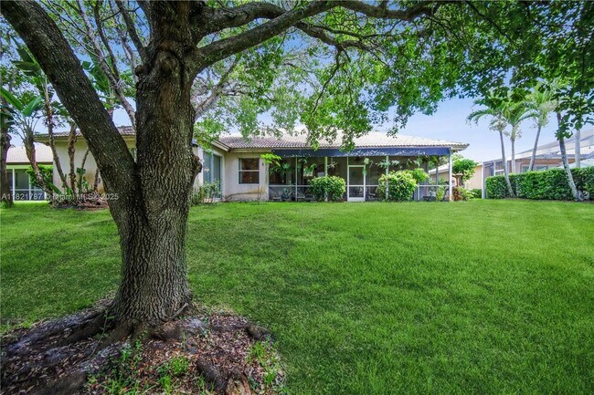 Building Photo - 12620 Countryside Terrace