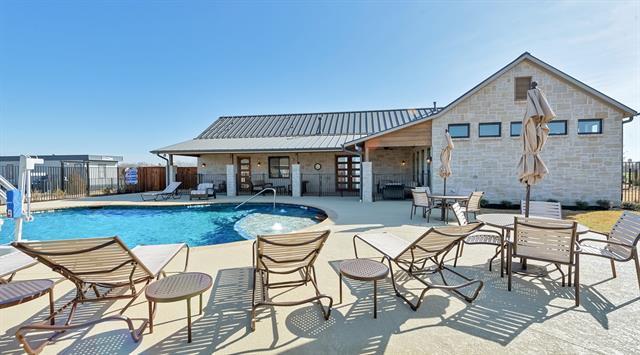 Building Photo - 175 Calla Dr