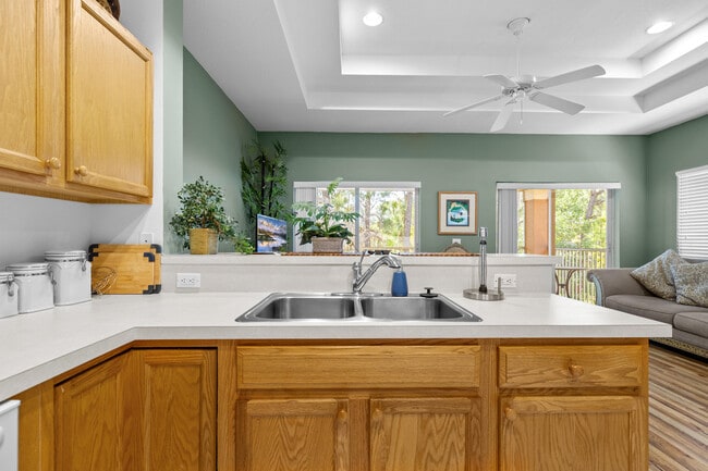 Building Photo - 8243 Mulligan Cir