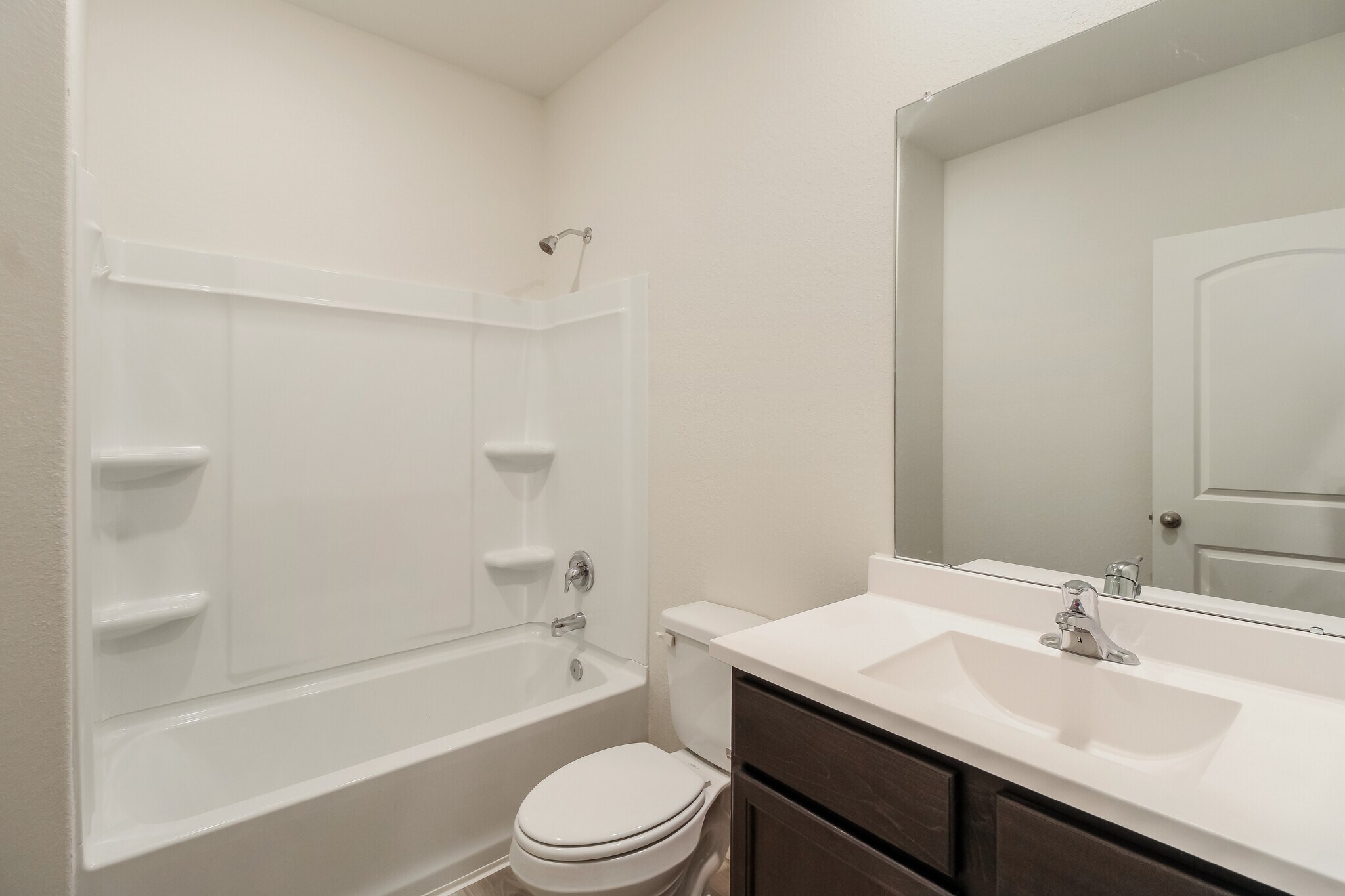 Building Photo - 26836 Steinbeck Dr