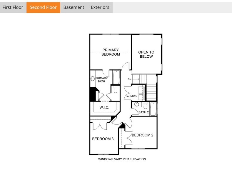 Building Photo - 4111 W 1650 N