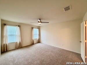 Building Photo - 3627 Southton