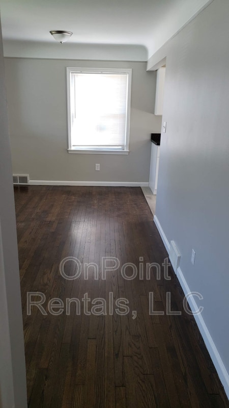 Building Photo - 11357 Winston Ave