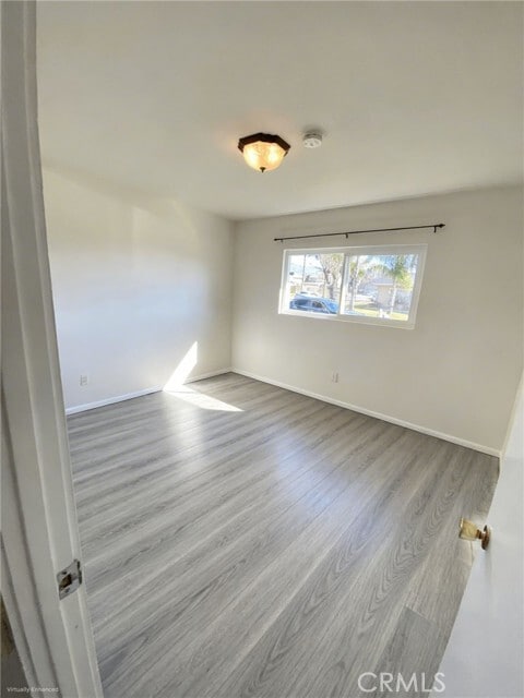 Building Photo - 12045 Bayless St