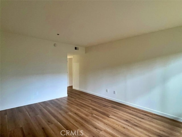 Building Photo - 230 S Catalina Ave