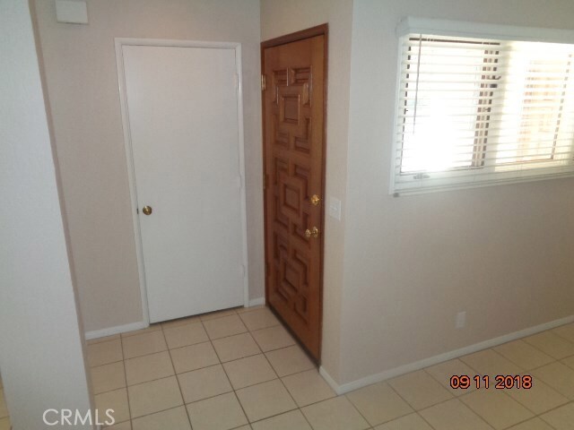 Building Photo - 24947 Vermijo Ct