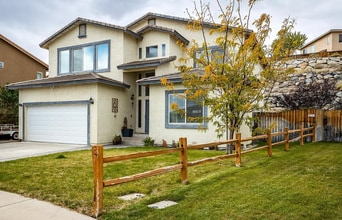 Building Photo - Ask about our Move-In Special