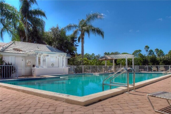 Building Photo - 6308 Thorndon Cir