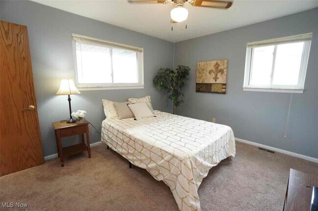 Building Photo - 6293 Meldon Dr