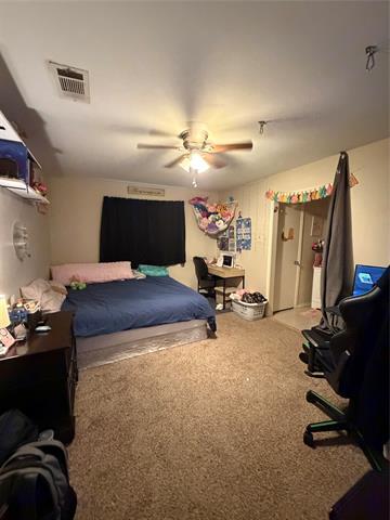 Building Photo - 309 W Stoneybrook Dr