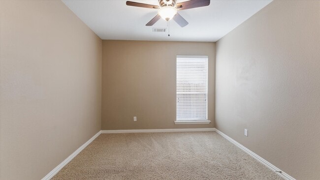 Building Photo - 14315 Brushy Arbor Ln