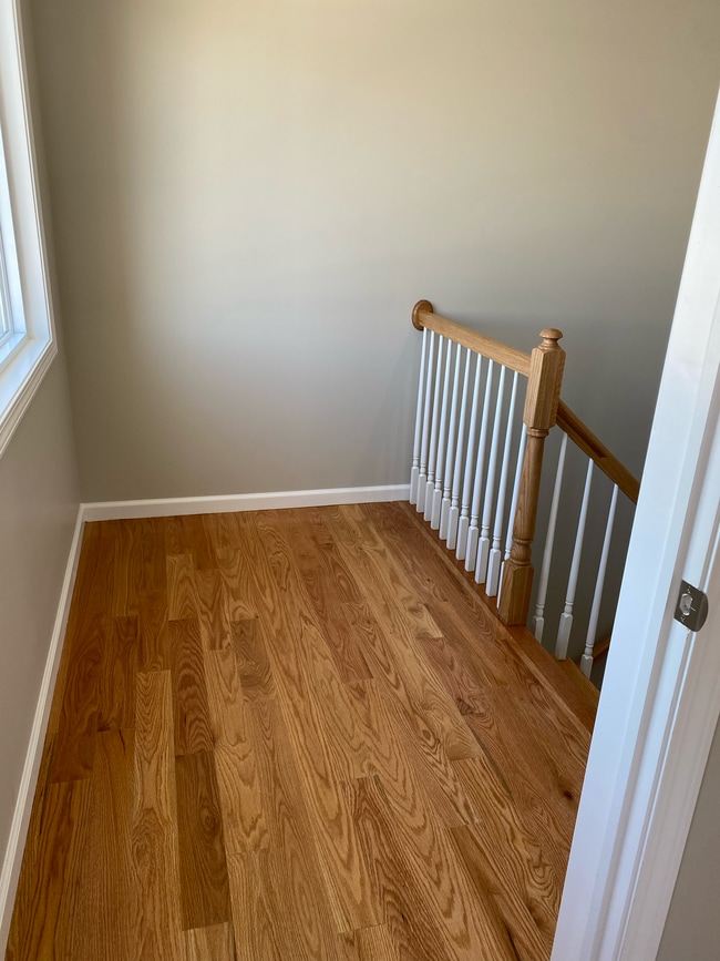 Building Photo - 464 Chestnut St