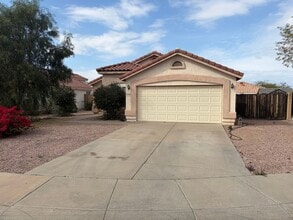 Building Photo - Move-In Special – Receive 2 Weeks Free Rent with Approved Application!