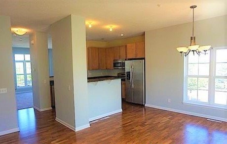 Building Photo - 12201 82nd Ave N