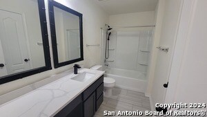 Building Photo - 9622 Pleasanton Cove
