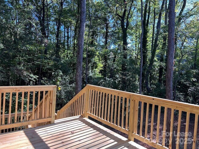 Building Photo - 2498 Tatum Rd