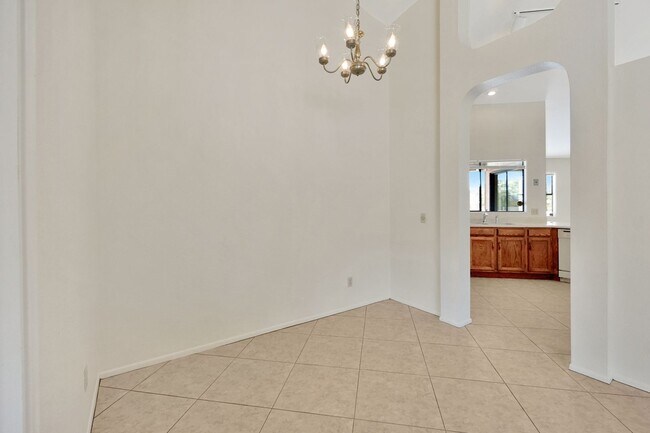 Building Photo - Pending/ Rented - Serene 3-bed 2-bath