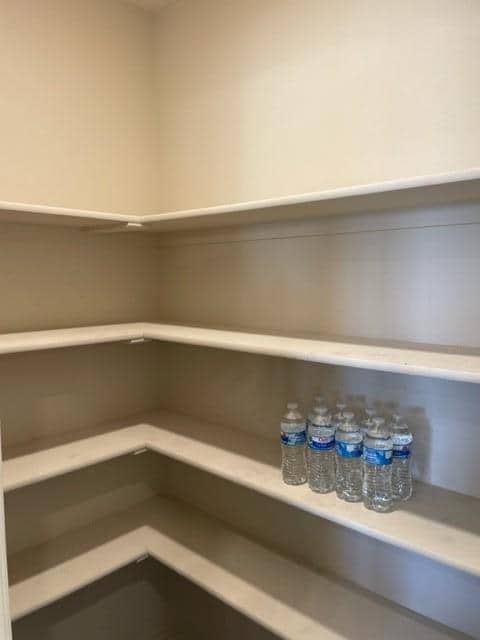 Building Photo - 3117 Montane Ct