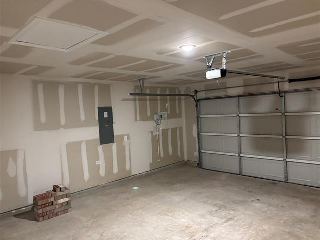 Building Photo - 5707 Rushing River Wy