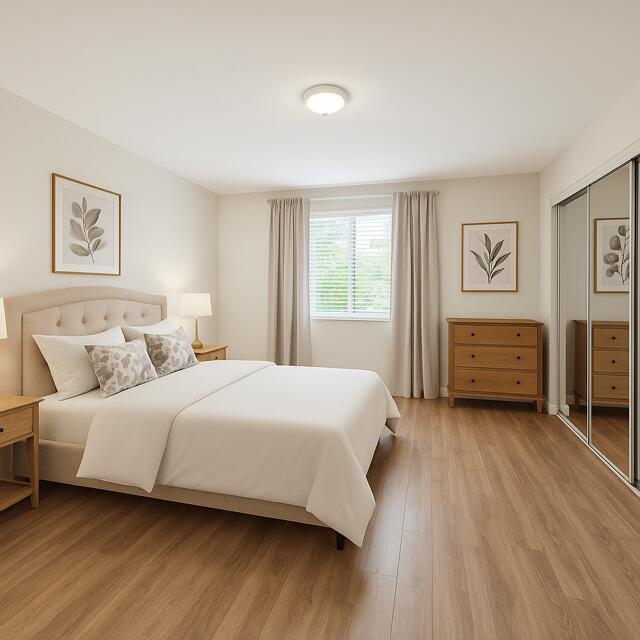 Building Photo - 820 Lavers Cir