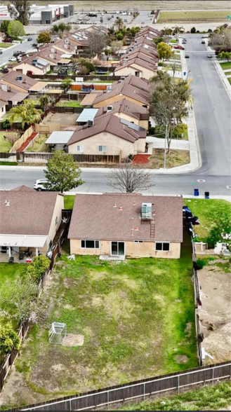 Building Photo - 7111 Santana Sun Dr