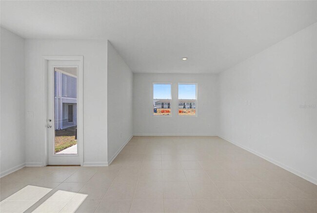 Building Photo - 2685 Bevel Ln