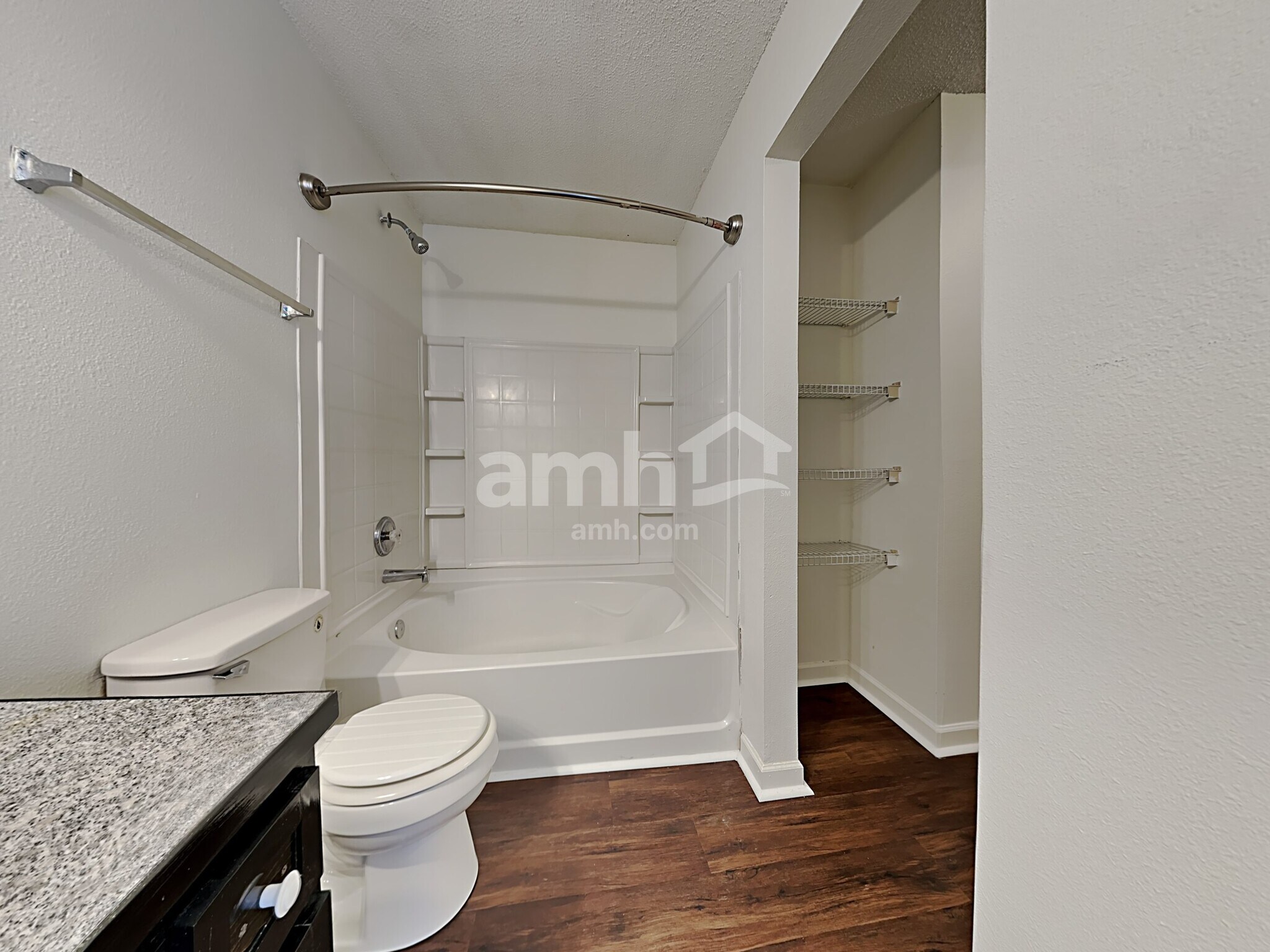 Building Photo - 2192 Olympia Dr