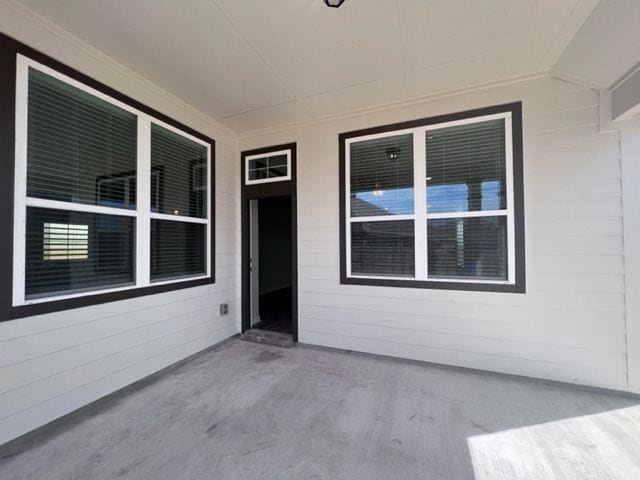 Building Photo - 5118 Leaning Tree