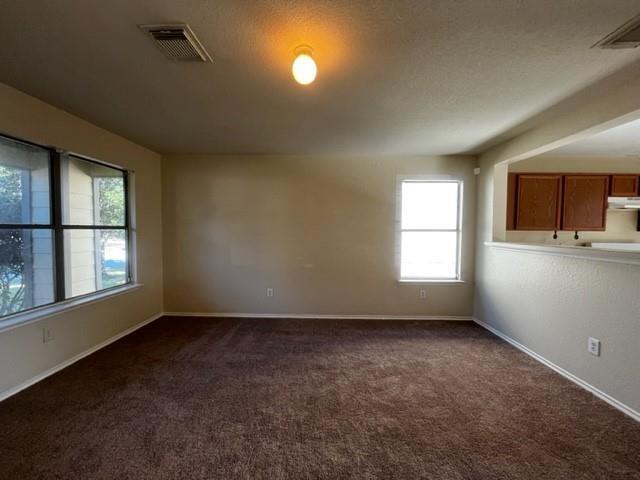 Building Photo - 8114 Chancewood Ln