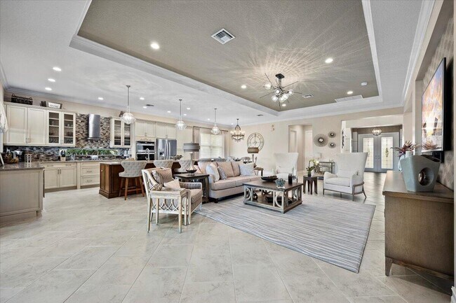 Building Photo - 208 Lucia Ct