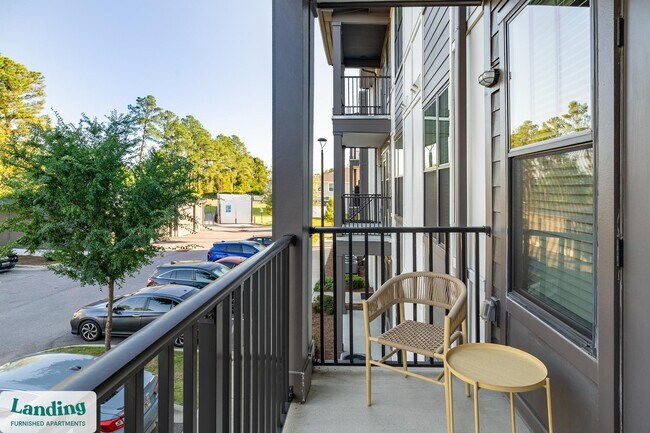 Building Photo - 1559 W 9 Mile Rd