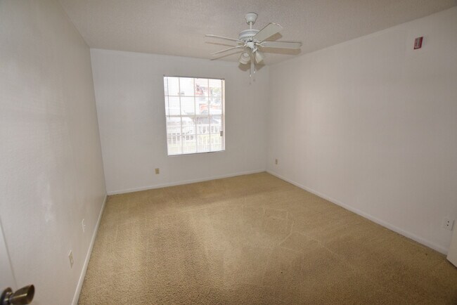 Building Photo - 11550 Westwood Blvd