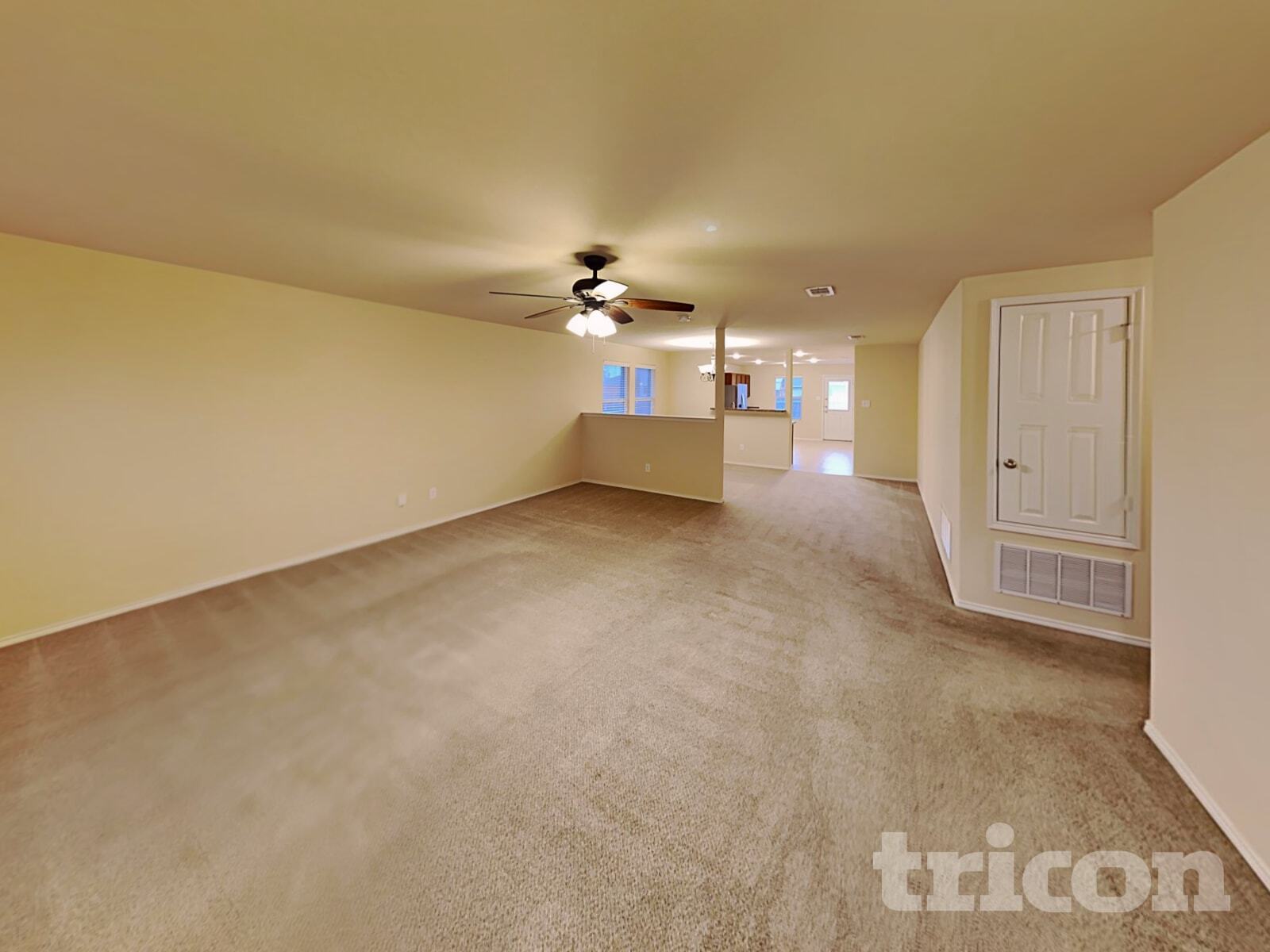 Building Photo - 1248 Collett St