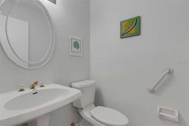 Building Photo - 4044 Penshurst Park