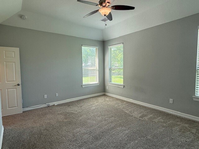 Building Photo - 1541 Primrose St