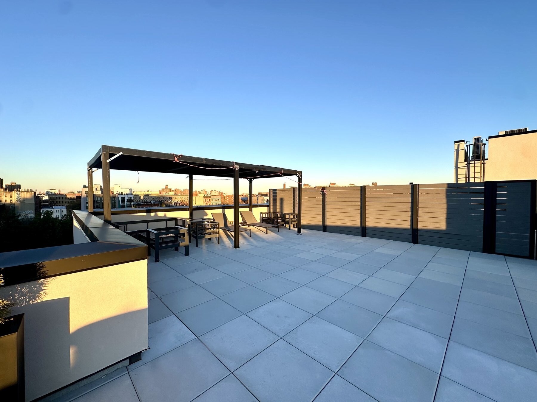 Building Photo - 91 Bruckner Blvd