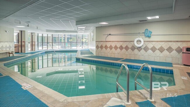 Building Photo - 27580 Canal Rd