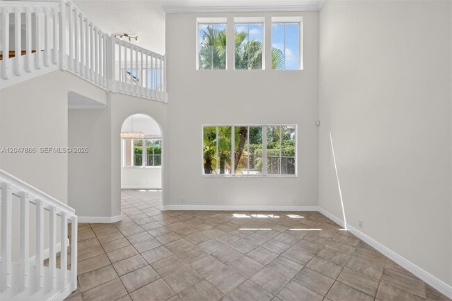 Building Photo - 1115 Camellia Cir