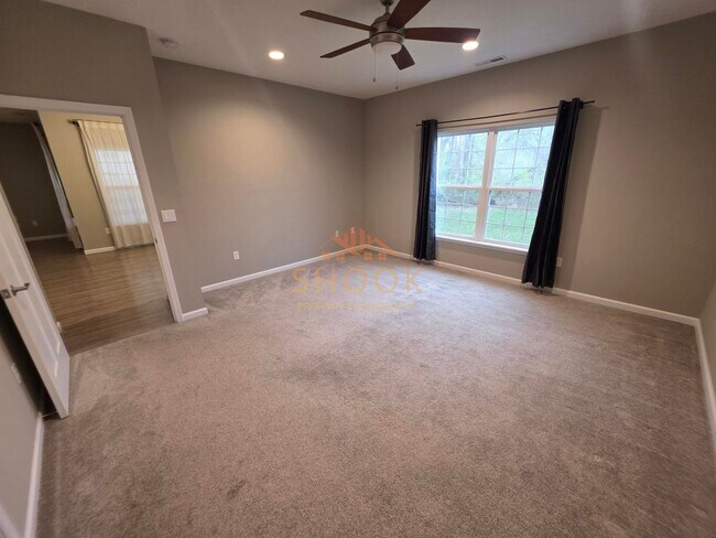 Building Photo - Absolute STUNNER on Lafayette's Desirable South Side