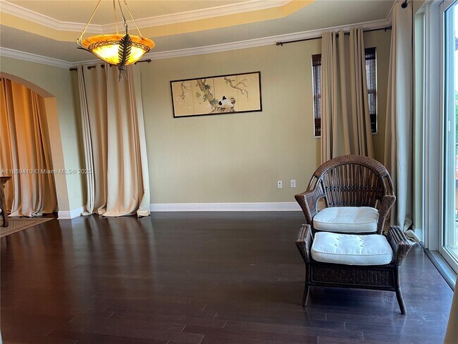 Building Photo - 15471 SW 30th St