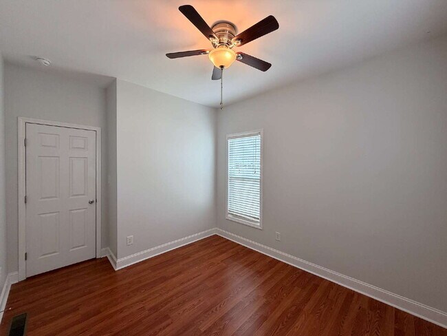 Building Photo - Charming 3-Bedroom Home in the Heart of Raleigh!