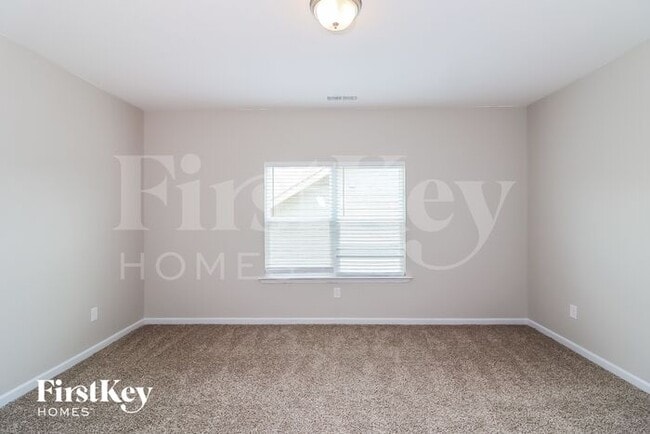 Building Photo - 209 Prescott Cir