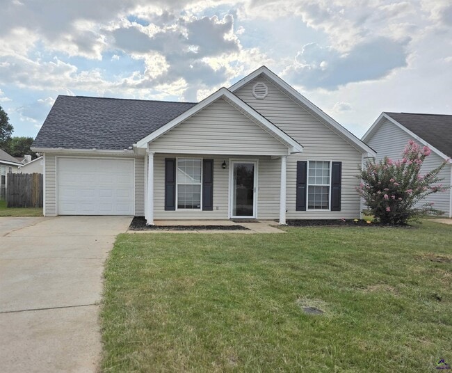 Primary Photo - 66 Park Ln
