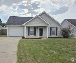 Building Photo - 66 Park Ln