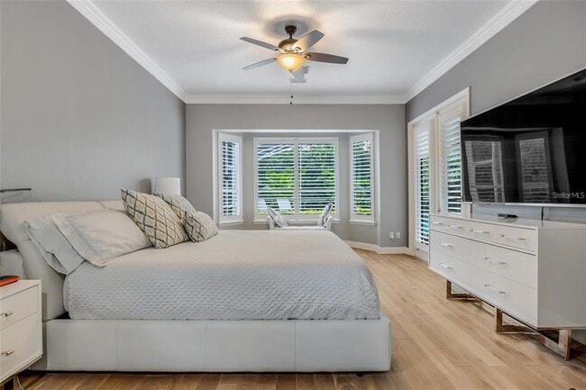 Building Photo - 8629 Great Cove Dr