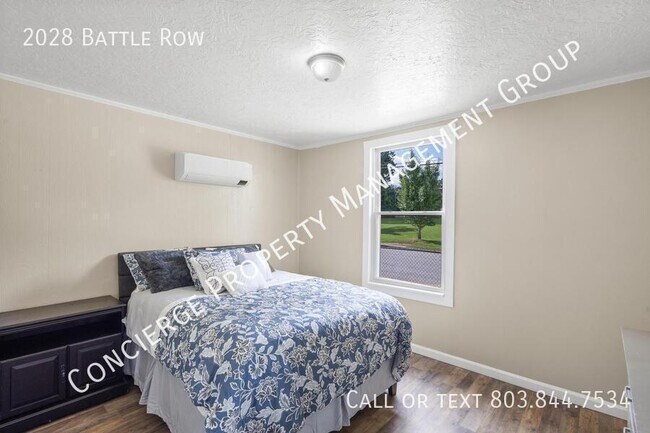 Building Photo - 2028 Battle Row