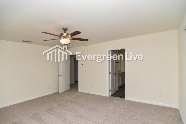 Building Photo - 3606 Haplander Ct