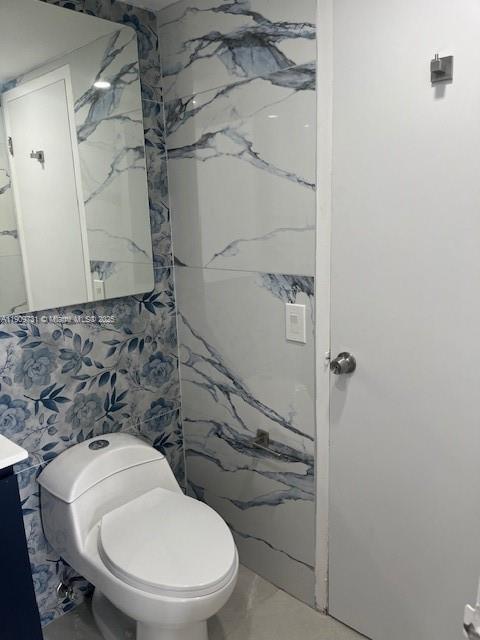 Building Photo - 1800 NW 24th Ave