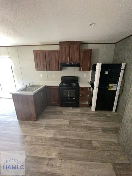 Building Photo - 5566 US-84